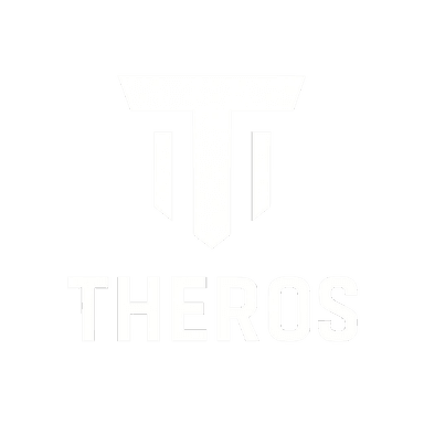 Theros