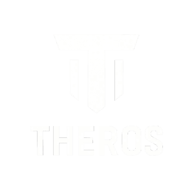 Theros Logo